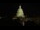 Webcam in Washington D.C., District of Columbia, 6.5 mi away