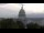 Webcam in Washington D.C., District de Columbia, 59.8 km