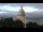 Webcam in Washington D.C., District of Columbia, 24.2 mi away