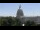Webcam in Washington D.C., District of Columbia, 4.7 mi away