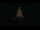 Webcam in Washington D.C., District of Columbia, 55.4 km