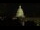 Webcam in Washington D.C., District of Columbia, 21.4 mi away