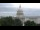 Webcam in Washington D.C., Distrito de Columbia, 18.7 km