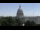 Webcam in Washington D.C., District of Columbia, 17.7 mi away