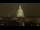 Webcam in Washington D.C., District of Columbia, 6.5 mi away