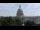 Webcam in Washington D.C., District of Columbia, 12.2 km