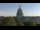 Webcam in Washington D.C., District of Columbia, 22.2 mi away