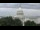 Webcam in Washington D.C., District de Columbia, 18.7 km