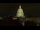 Webcam in Washington D.C., District of Columbia, 21.6 mi away