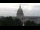 Webcam in Washington D.C., District de Columbia, 1.7 km
