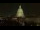 Webcam in Washington D.C., District of Columbia, 17.8 mi away