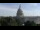 Webcam in Washington D.C., District of Columbia, 4.7 mi away