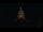 Webcam in Washington D.C., District of Columbia, 62.8 km entfernt
