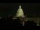 Webcam in Washington D.C., District of Columbia, 22.2 km entfernt