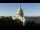 Webcam in Washington D.C., District of Columbia, 0.7 mi away
