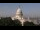 Webcam in Washington D.C., District of Columbia, 13.1 mi away