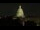 Webcam in Washington D.C., District de Columbia, 12 km