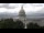 Webcam in Washington D.C., District of Columbia, 6 mi away