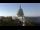 Webcam in Washington D.C., District of Columbia, 22.3 km entfernt