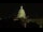 Webcam in Washington D.C., District of Columbia, 18.6 km entfernt