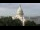 Webcam in Washington D.C., District of Columbia, 29 km entfernt