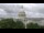 Webcam in Washington D.C., District of Columbia, 18.7 km entfernt