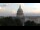 Webcam in Washington D.C., District of Columbia, 24.2 mi away