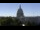 Webcam in Washington D.C., District of Columbia, 17 mi away