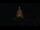 Webcam in Washington D.C., District of Columbia, 119.3 km entfernt