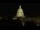 Webcam in Washington D.C., District of Columbia, 177.6 km