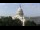 Webcam in Washington D.C., District of Columbia, 7.6 mi away