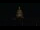 Webcam in Washington D.C., District of Columbia, 4.7 mi away