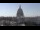 Webcam in Washington D.C., District of Columbia, 11.2 mi away