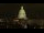 Webcam in Washington D.C., District of Columbia, 1.7 km