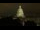 Webcam in Washington D.C., District of Columbia, 77.7 mi away