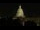 Webcam in Washington D.C., District of Columbia, 4.7 mi away