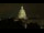 Webcam in Washington D.C., District of Columbia, 29 km entfernt