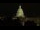 Webcam in Washington D.C., District of Columbia, 8.6 mi away