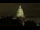 Webcam in Washington D.C., District de Columbia, 29 km