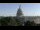 Webcam in Washington D.C., District of Columbia, 24.2 mi away
