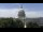 Webcam in Washington D.C., District of Columbia, 13.1 mi away
