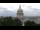 Webcam in Washington D.C., District of Columbia, 17.7 mi away