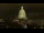 Webcam in Washington D.C., District of Columbia, 5.2 km