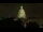 Webcam in Washington D.C., District de Columbia, 29 km