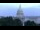 Webcam in Washington D.C., District of Columbia, 22.2 mi away