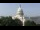 Webcam in Washington D.C., District of Columbia, 24.2 mi away