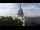 Webcam in Washington D.C., District of Columbia, 0.9 mi away