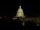 Webcam in Washington D.C., District of Columbia, 22.2 km entfernt