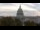 Webcam in Washington D.C., District of Columbia, 0.7 mi away