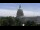 Webcam in Washington D.C., District of Columbia, 27.6 km